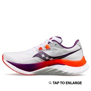WOMEN'S ENDORPHIN SPEED 4